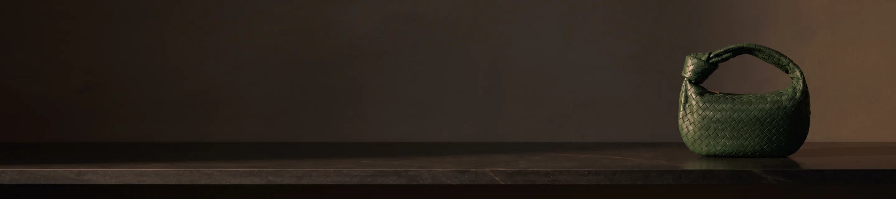 BOTTEGA VENETA 중고 명품