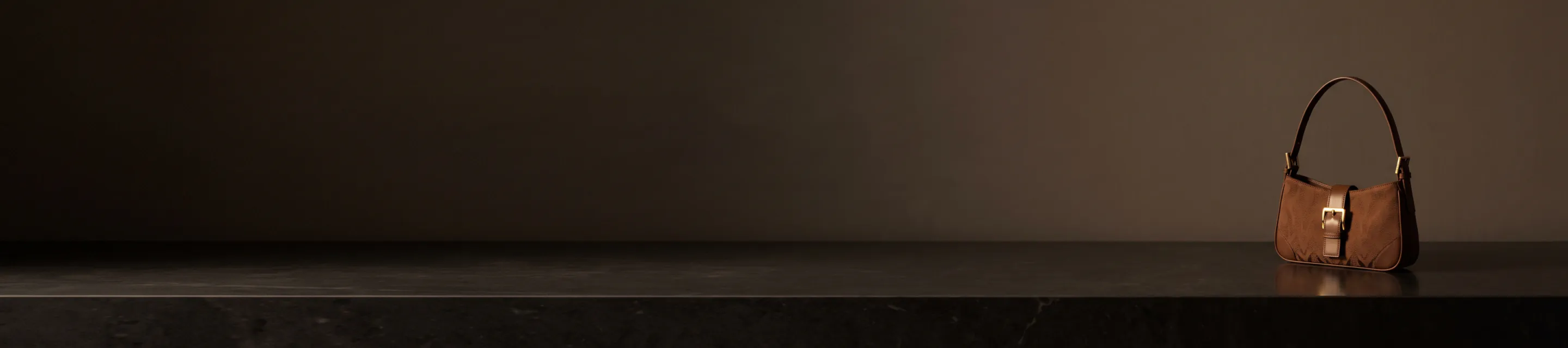 FENDI 중고 명품