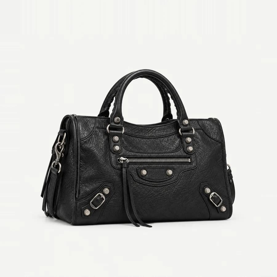 발렌시아가 BALENCIAGA 중고 명품