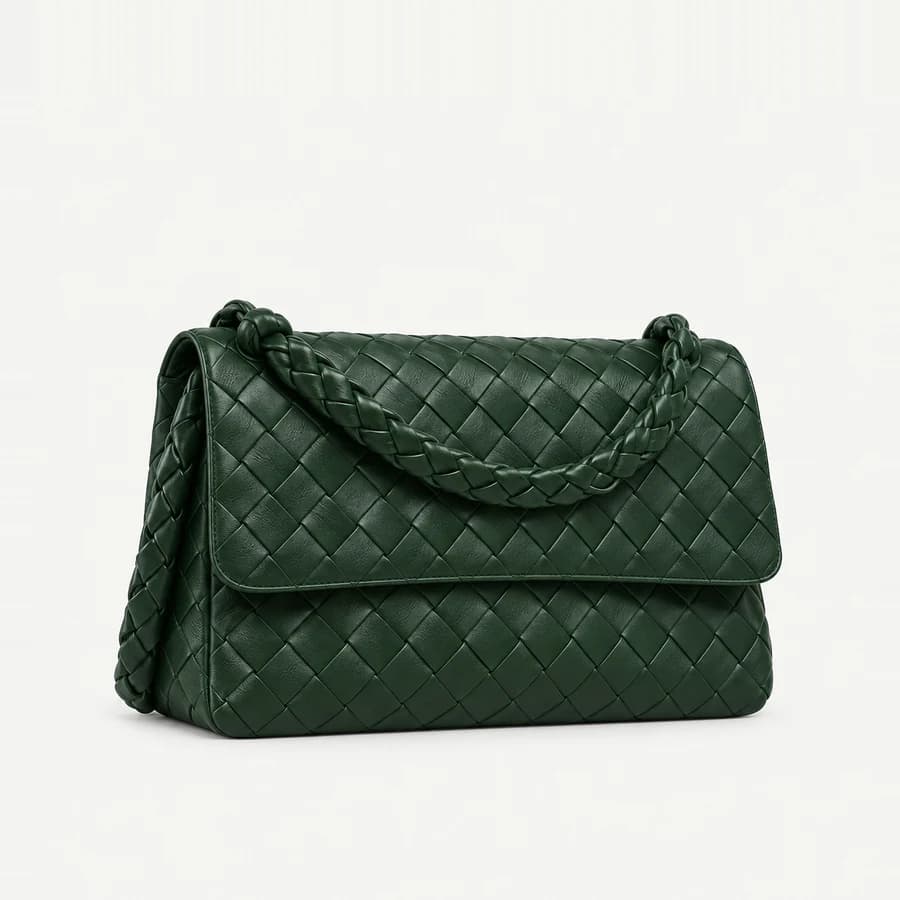 보테가 베네타 BOTTEGA VENETA 중고 명품