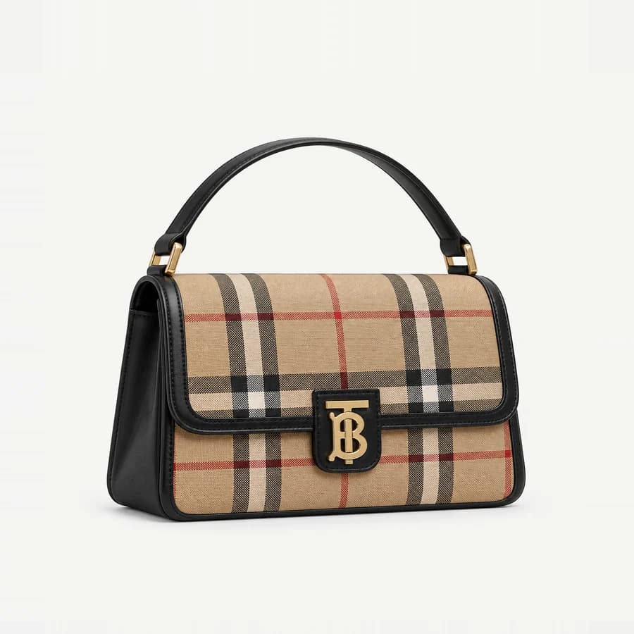 버버리 BURBERRY 중고 명품