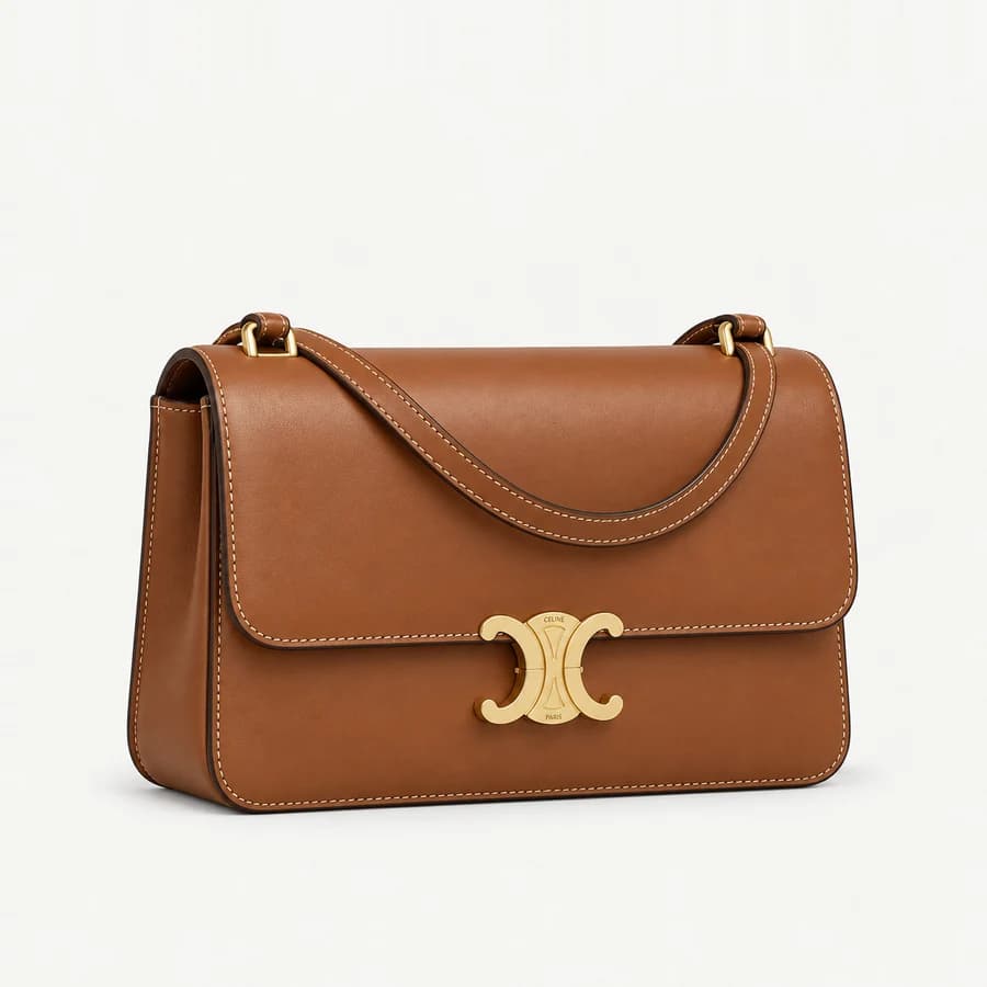 셀린느 CELINE 중고 명품