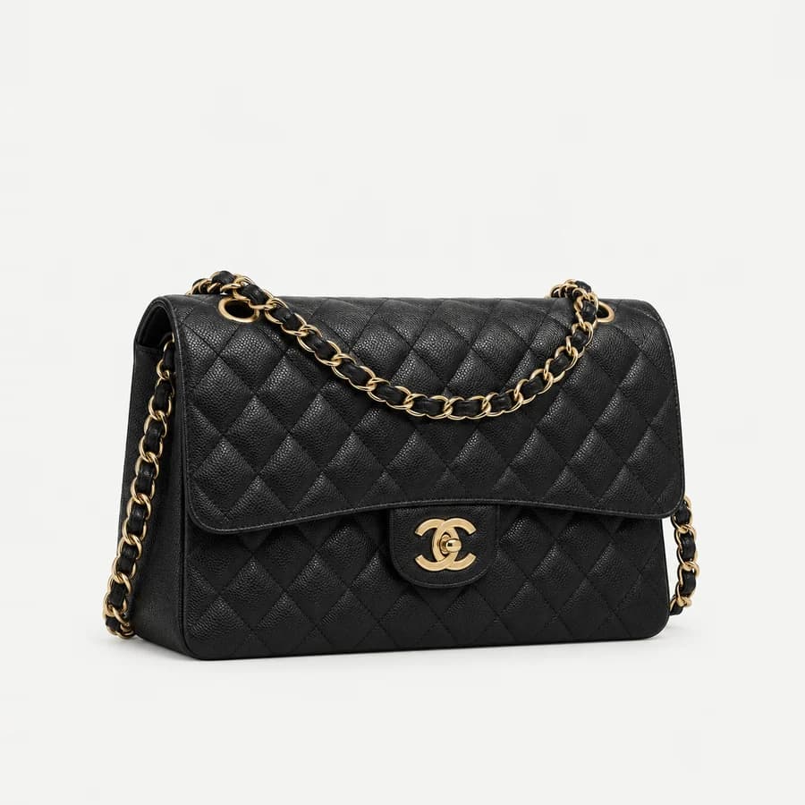 샤넬 CHANEL 중고 명품