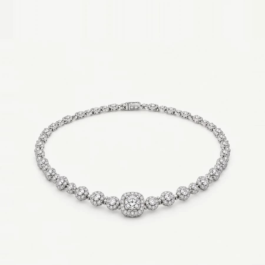 다미아니 DAMIANI 중고 명품