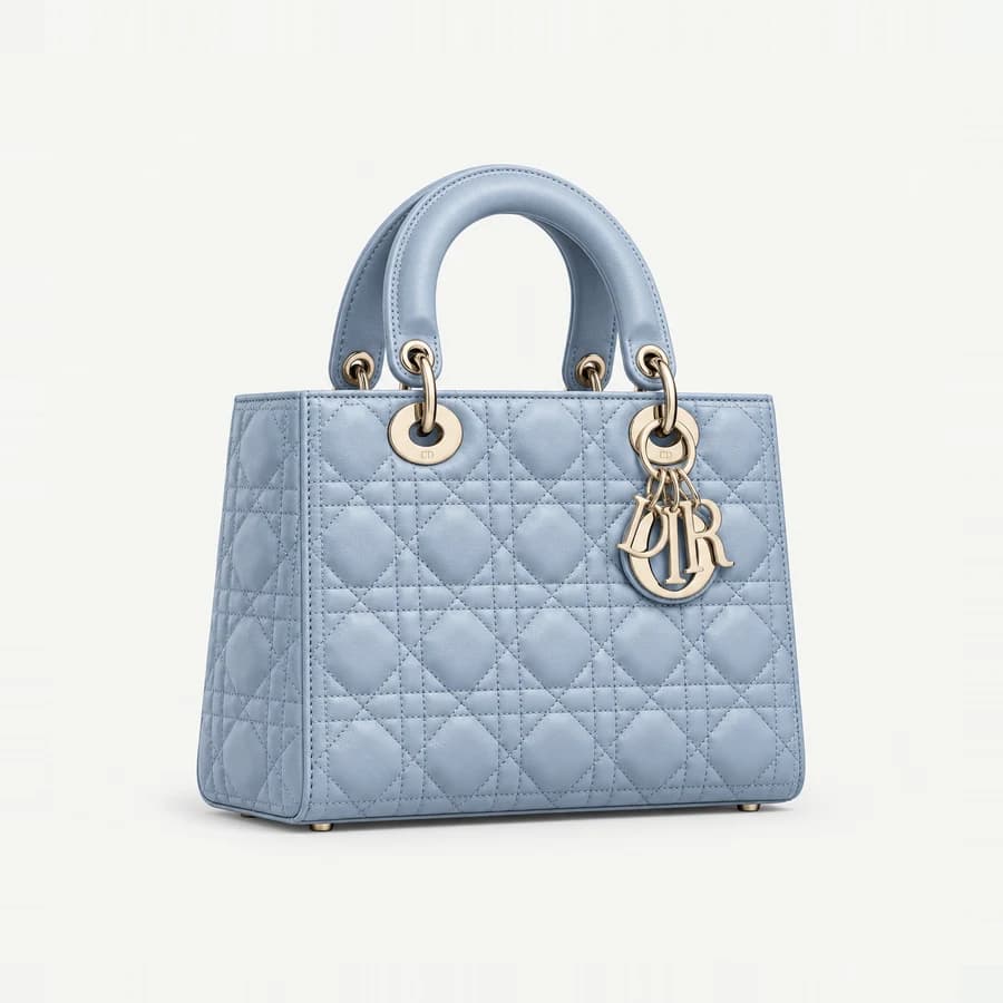 디올 DIOR 중고 명품