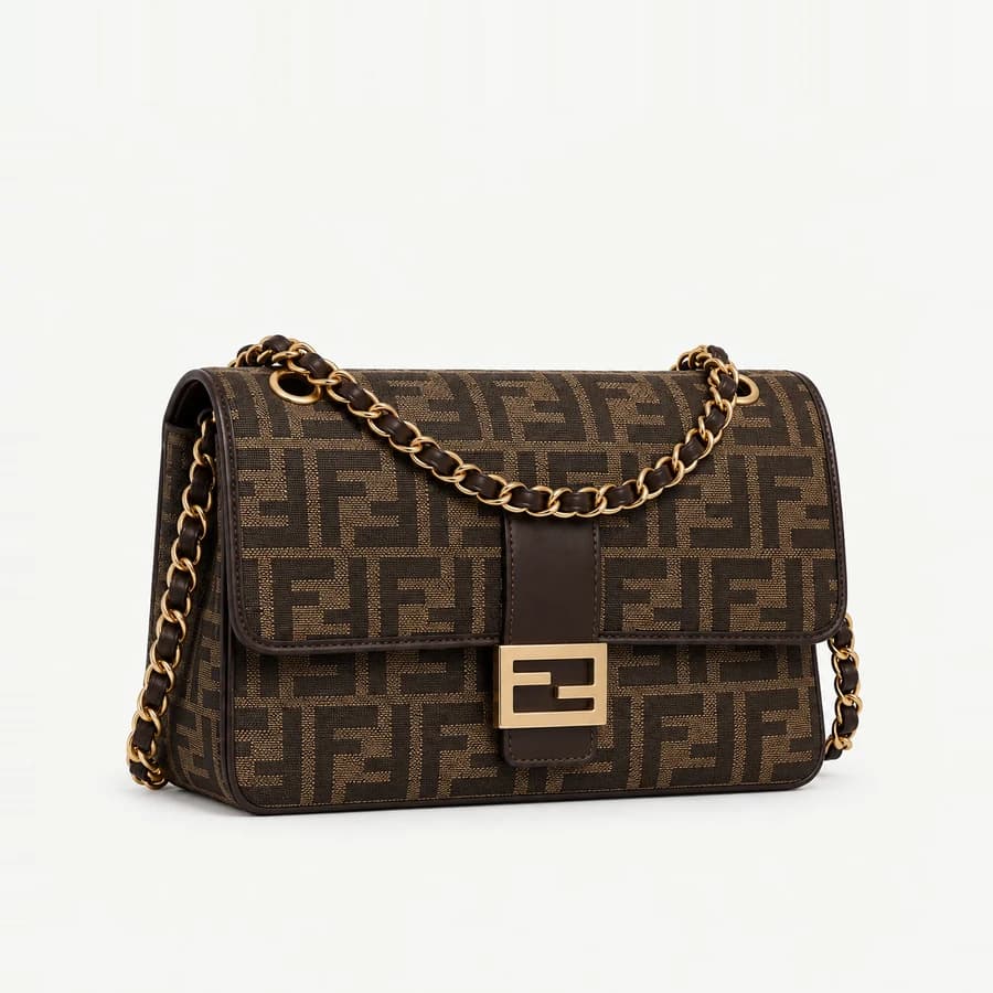 펜디 FENDI 중고 명품