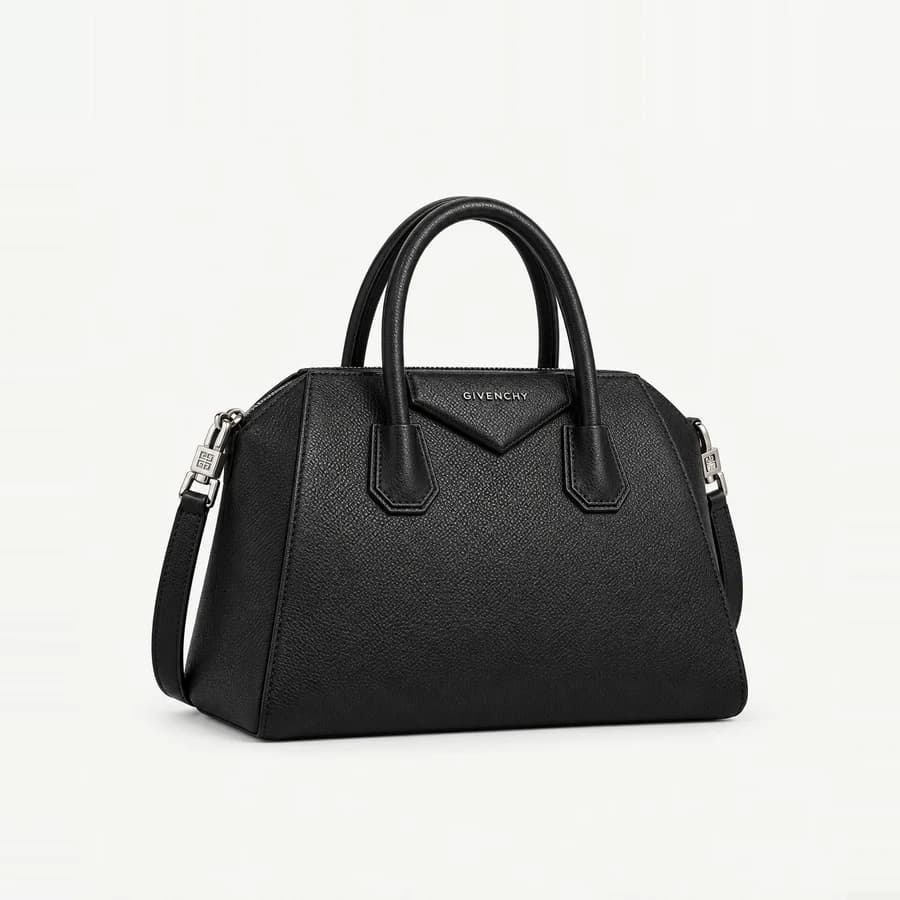 지방시 GIVENCHY 중고 명품