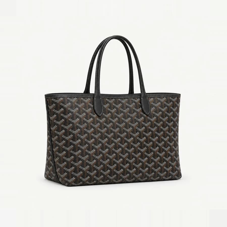 고야드 GOYARD 중고 명품