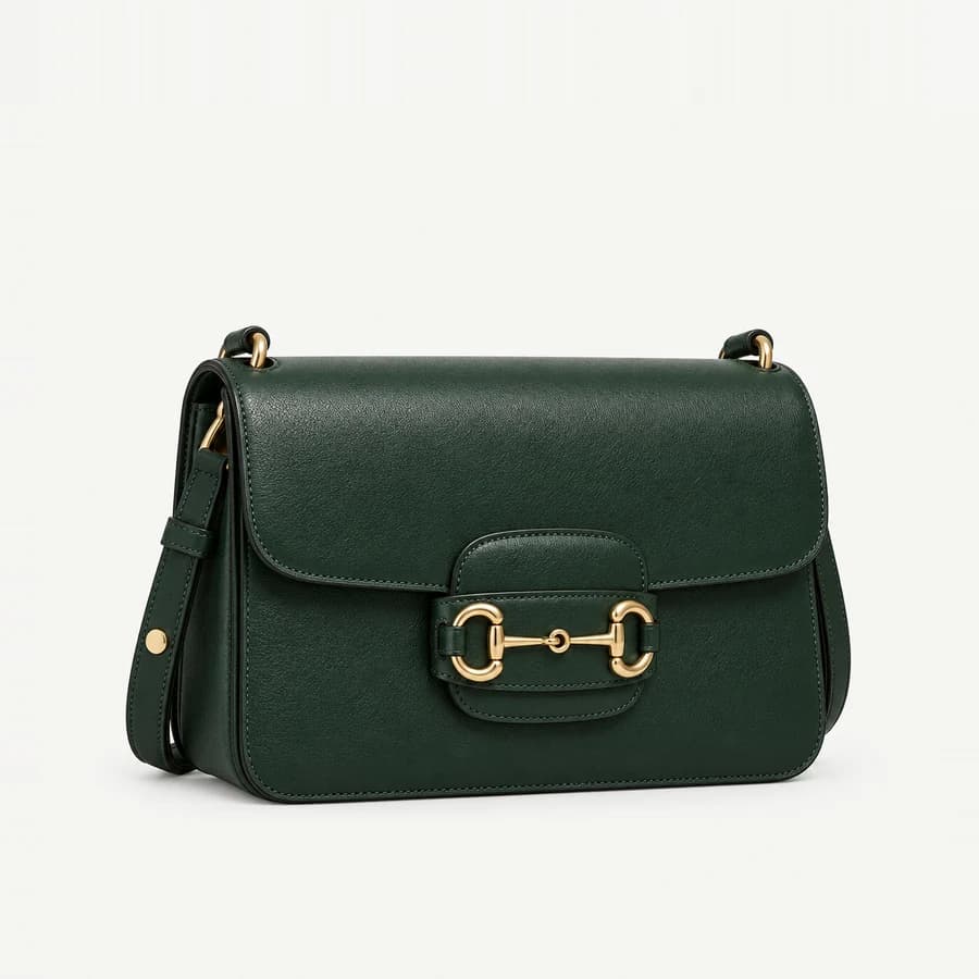 구찌 GUCCI 중고 명품