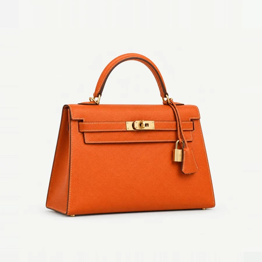 에르메스 HERMÈS 중고 명품