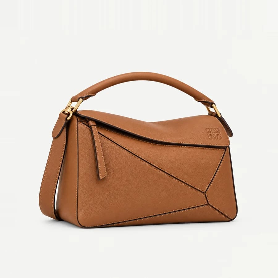 로에베 LOEWE 중고 명품