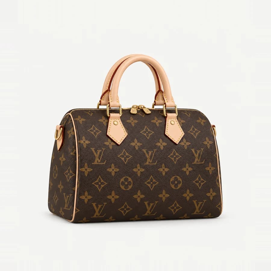 루이비통 LOUIS VUITTON 중고 명품