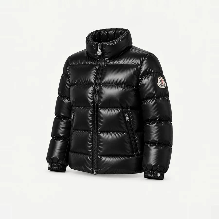 몽클레르 MONCLER 중고 명품
