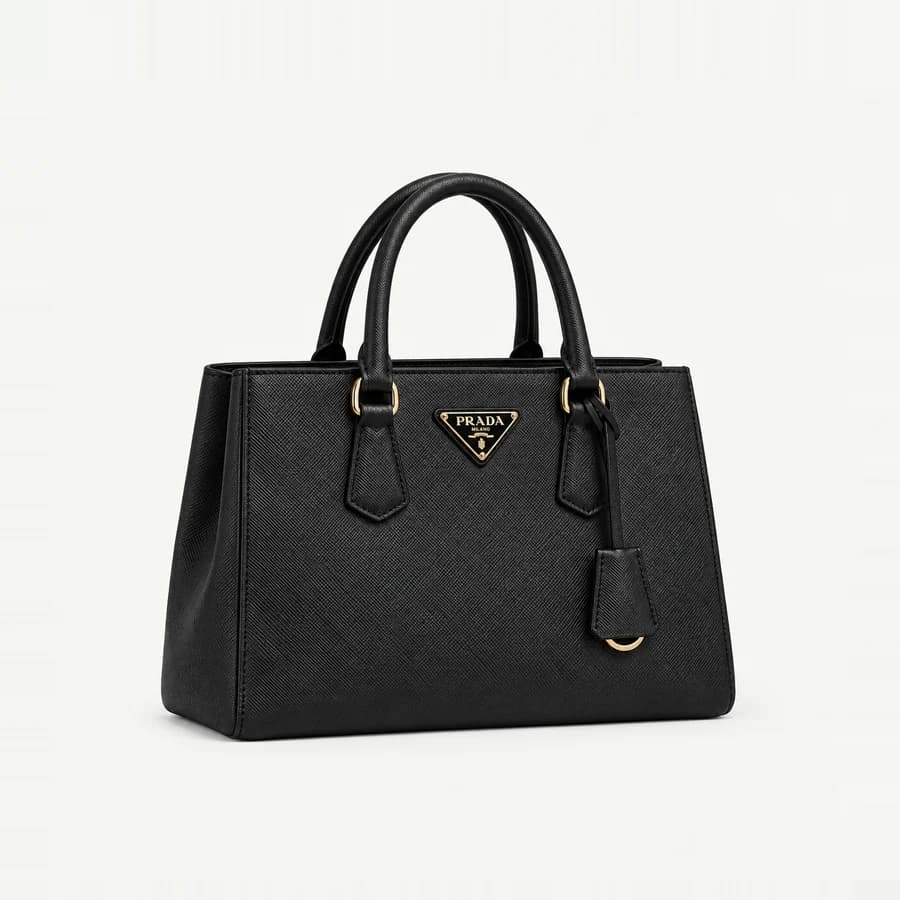 프라다 PRADA 중고 명품