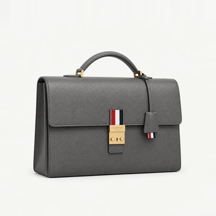 톰 브라운 THOM BROWNE 중고 명품