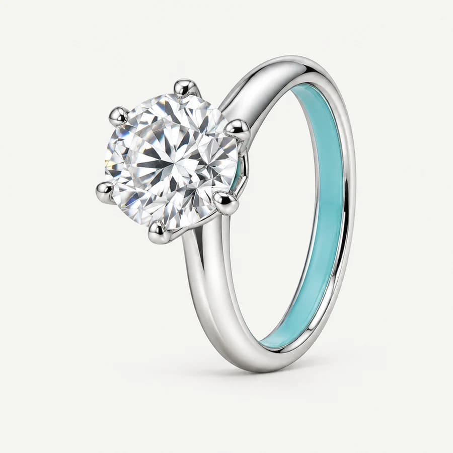 티파니앤코 TIFFANY & CO. 중고 명품