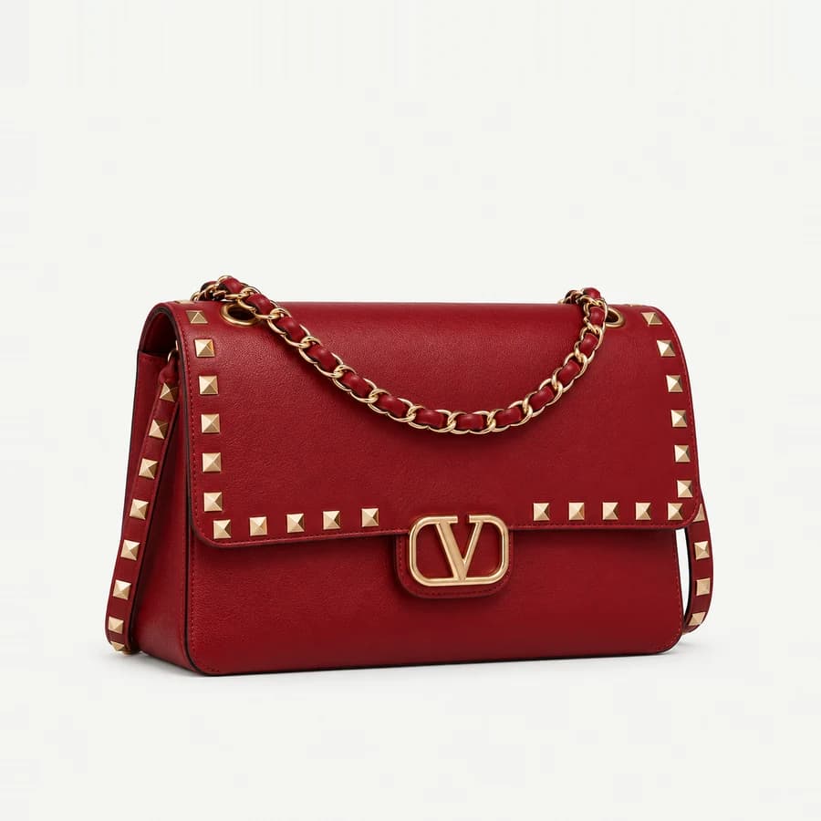 발렌티노 VALENTINO 중고 명품