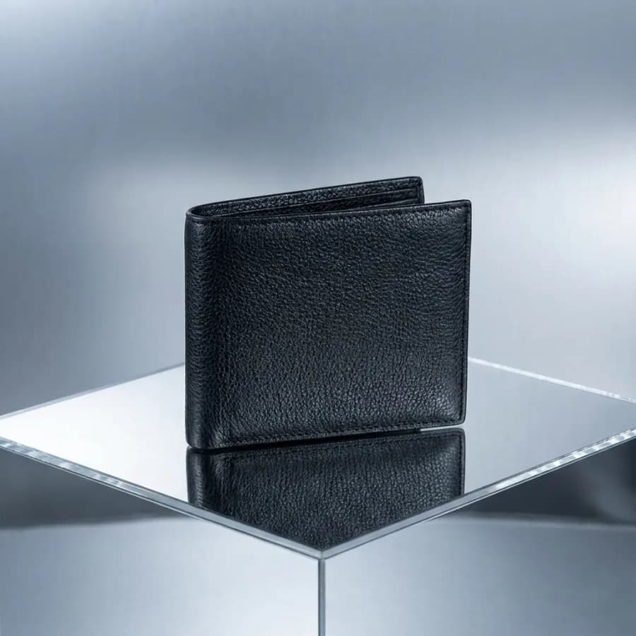 중고 명품 지갑