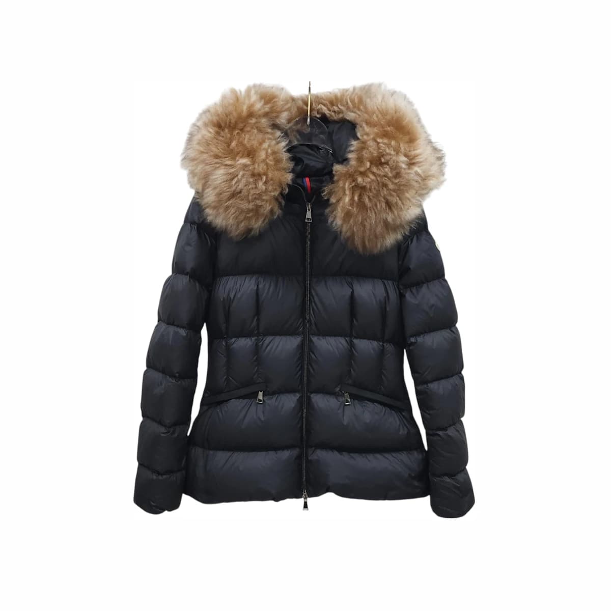MONCLER 몽클레어 BOED 보에드 쇼트 다운패딩 1