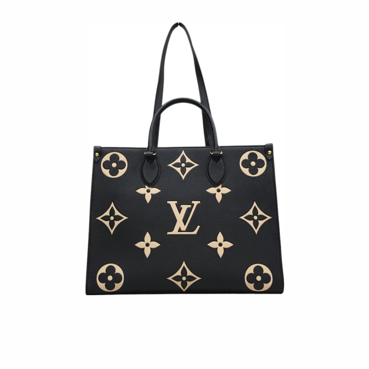 LOUIS VUITTON 루이비통 온더고