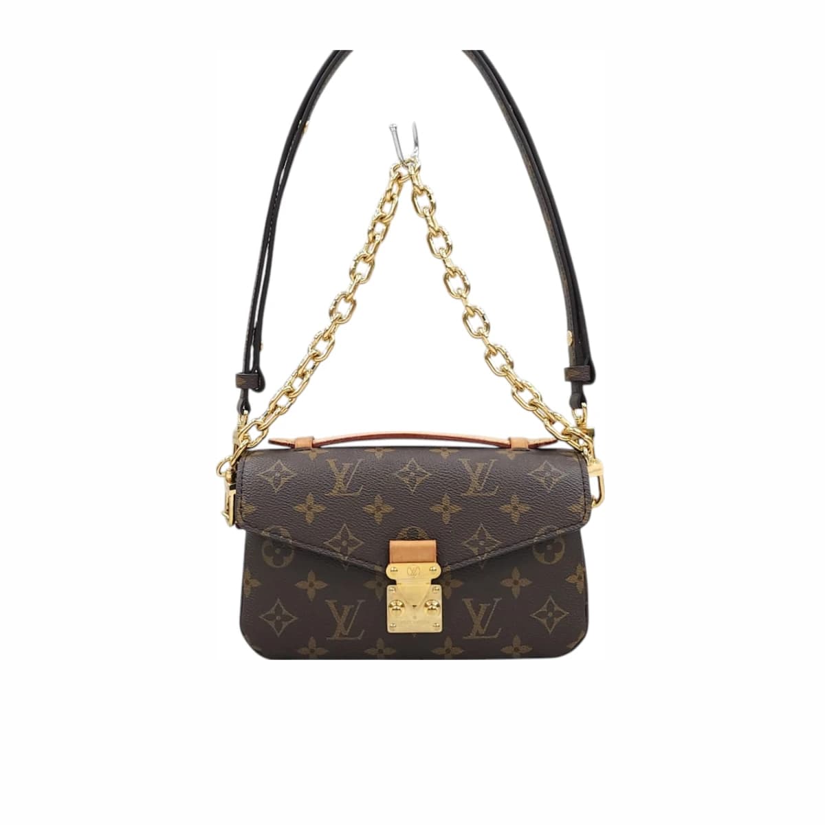 LOUIS VUITTON 루이비통 포쉐트 메티스이스트웨스트 280