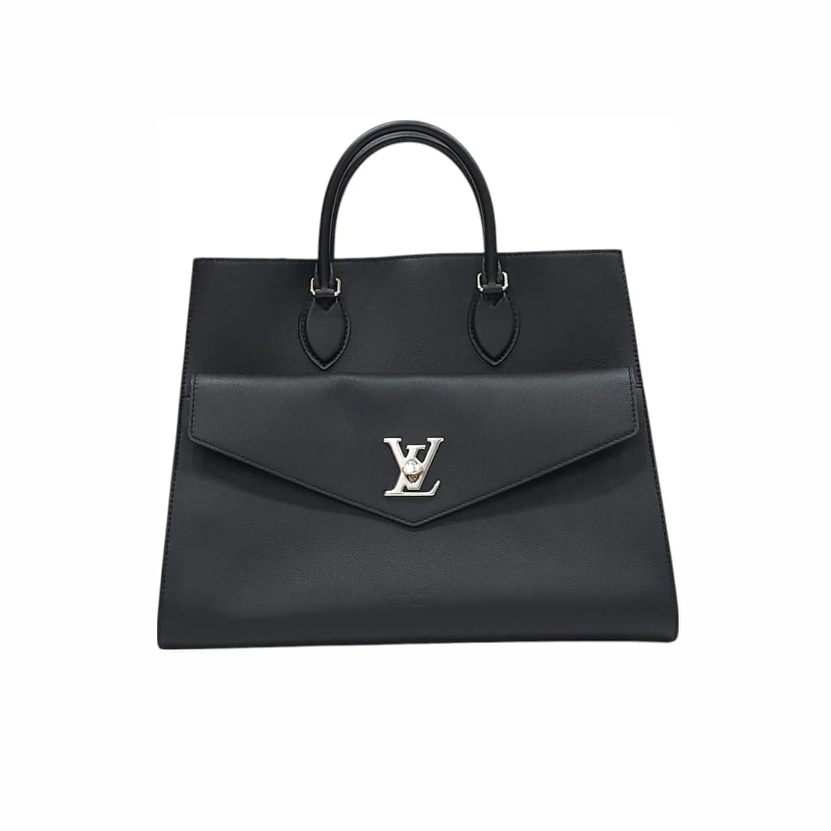 LOUIS VUITTON 루이비통 락미 토트MM 숄더백