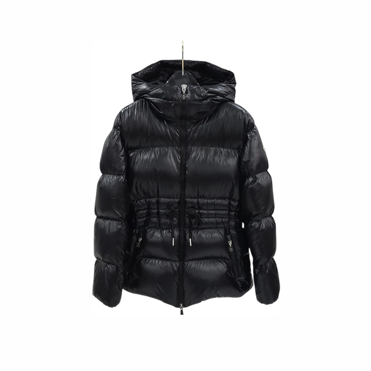 MONCLER 몽클레어 TALEVE 탈레브 쇼트 다운 패딩 자켓 2