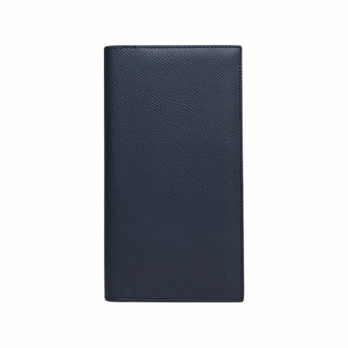 HERMÈS 에르메스 MC2 시티즌 트윌 장지갑 Y각인 S110