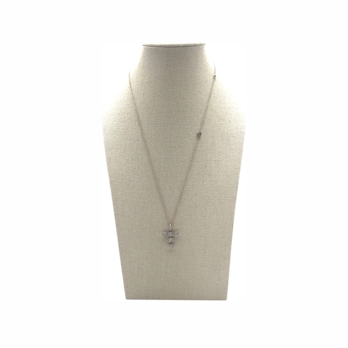 DAMIANI 다미아니 마르게리타 네크리스