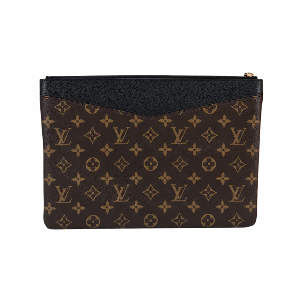 LOUIS VUITTON 루이비통 모노그램 데일리 파우치
