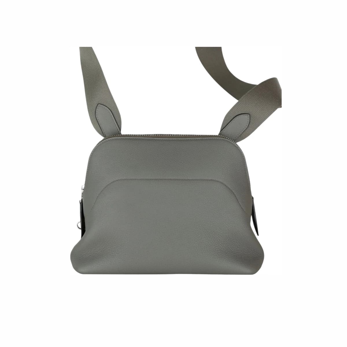 HERMÈS 에르메스 볼리드 메신저백