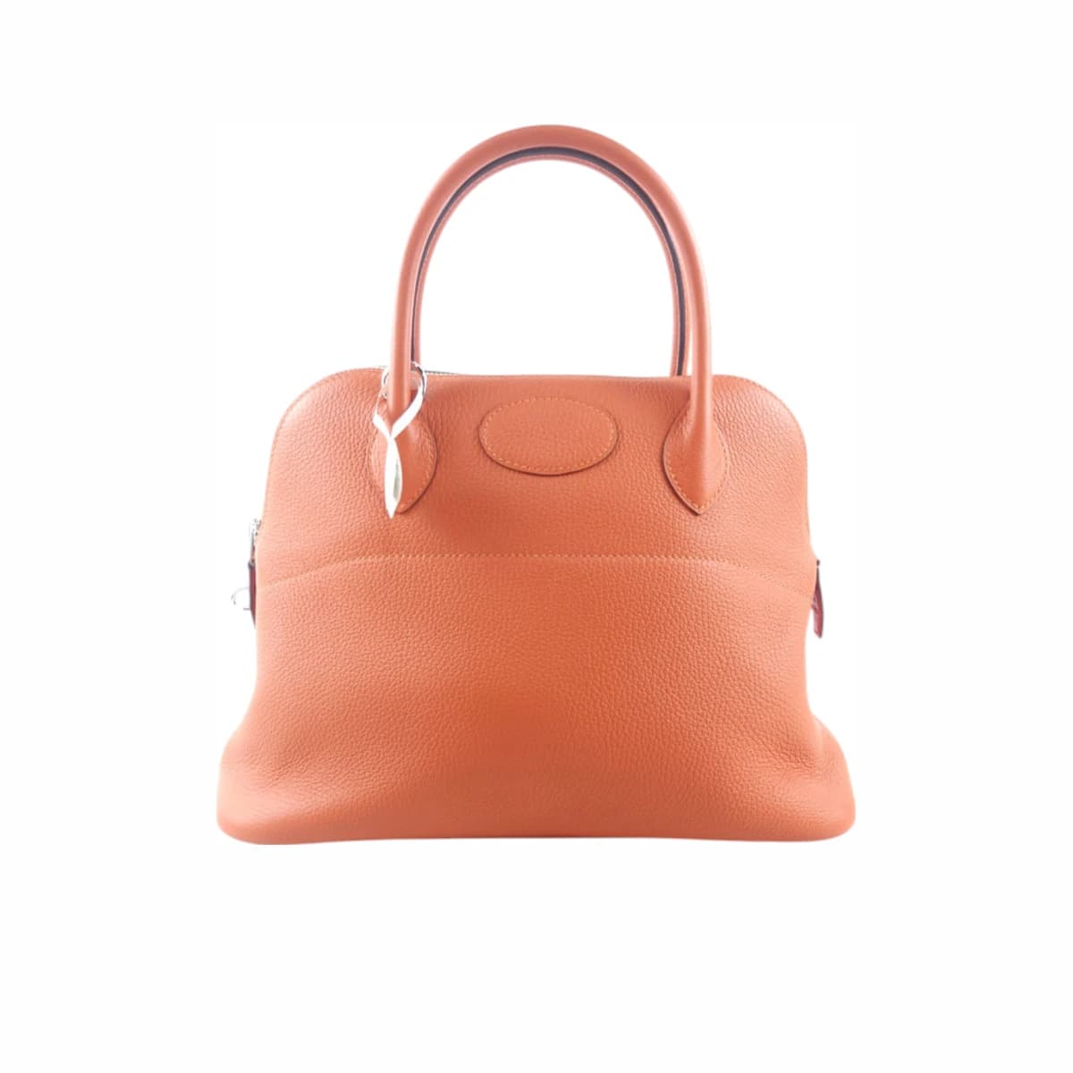 HERMÈS 에르메스 볼리드 토트백 숄더백 31번대