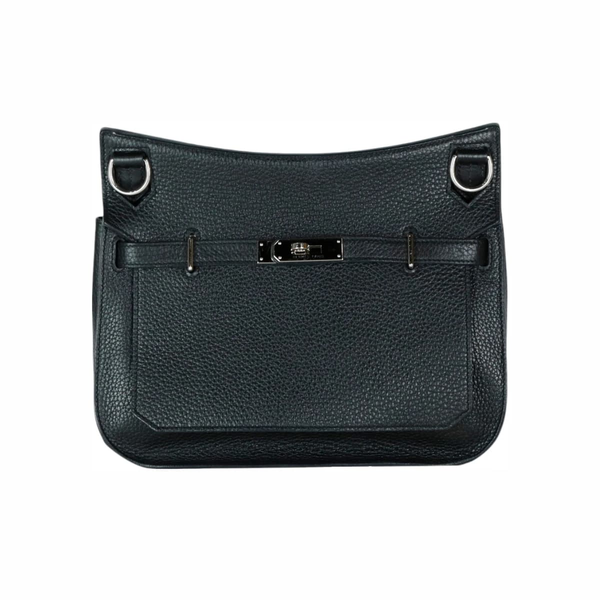 HERMÈS 에르메스 집셰르 집시에르 숄더백 크로스백 28번대