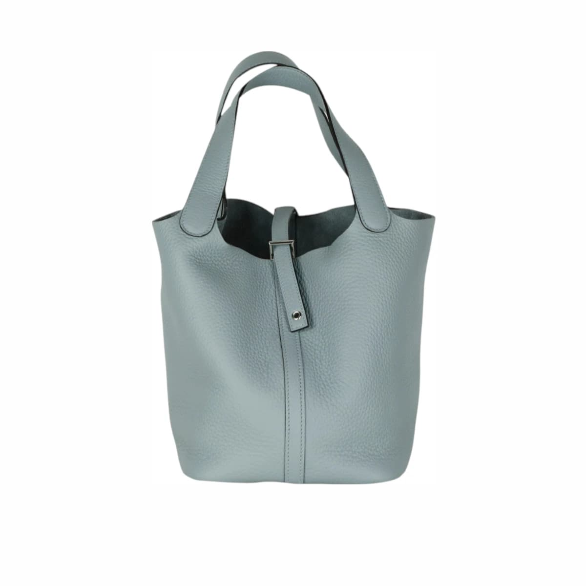 HERMÈS 에르메스 락 피코탄 토트백 22번대