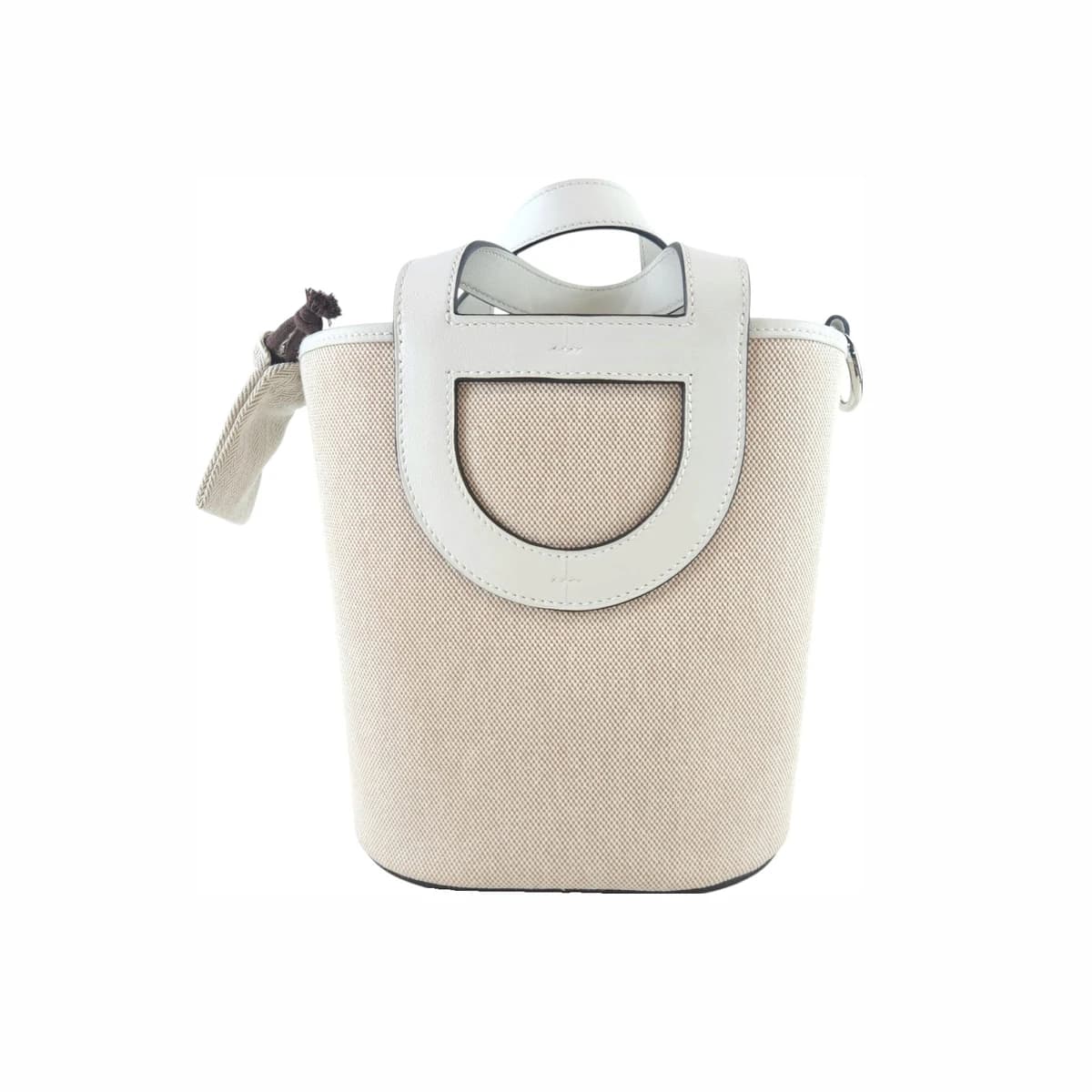 HERMÈS 에르메스 인더루프 토트백 18번대