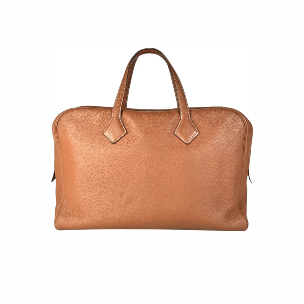 HERMÈS 에르메스 빅토리아 토트백 40번대