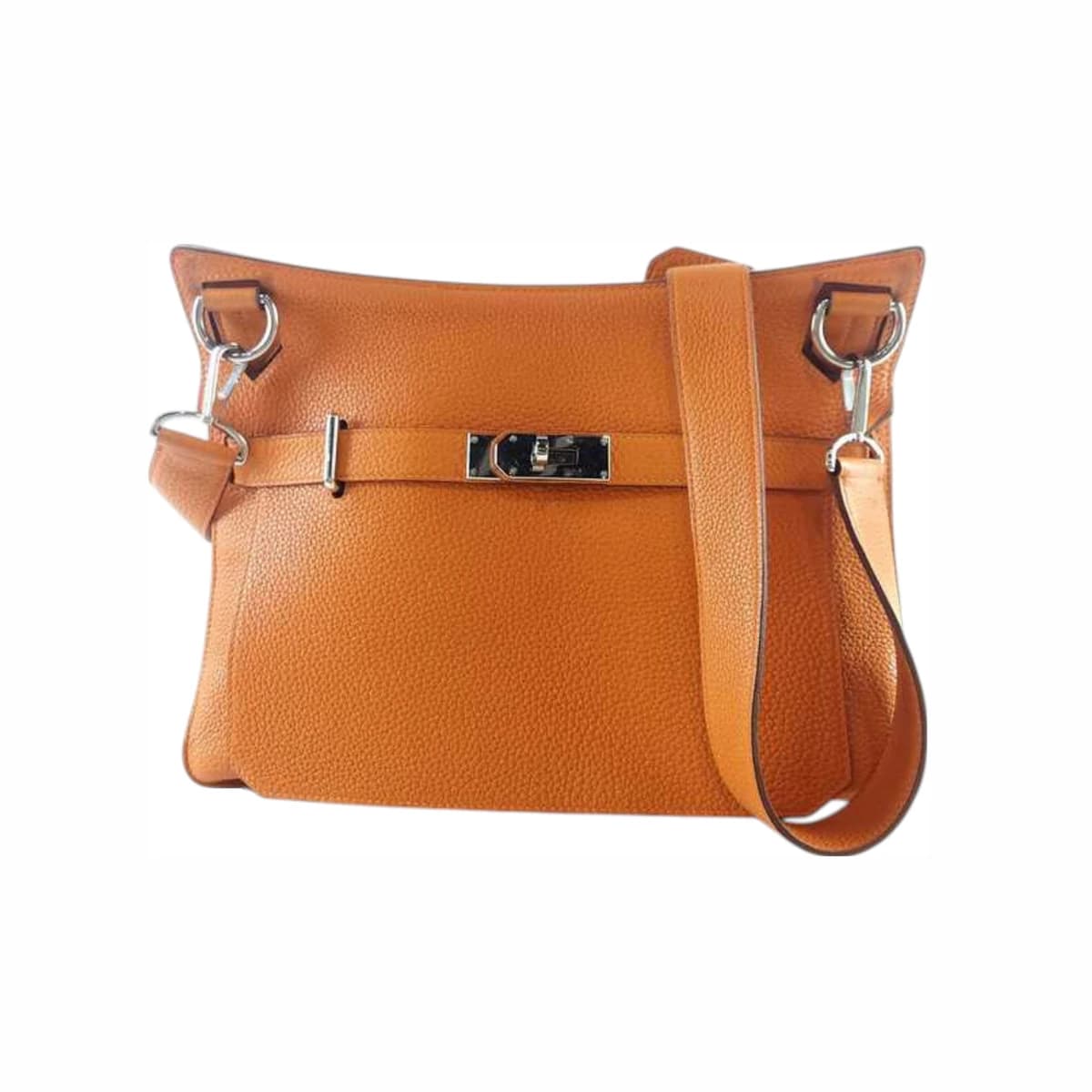HERMÈS 에르메스 집시에르 집셰르 숄더백 크로스백 34번대