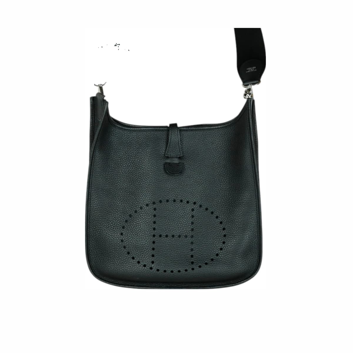 HERMÈS 에르메스 에블린 크로스백 29번대