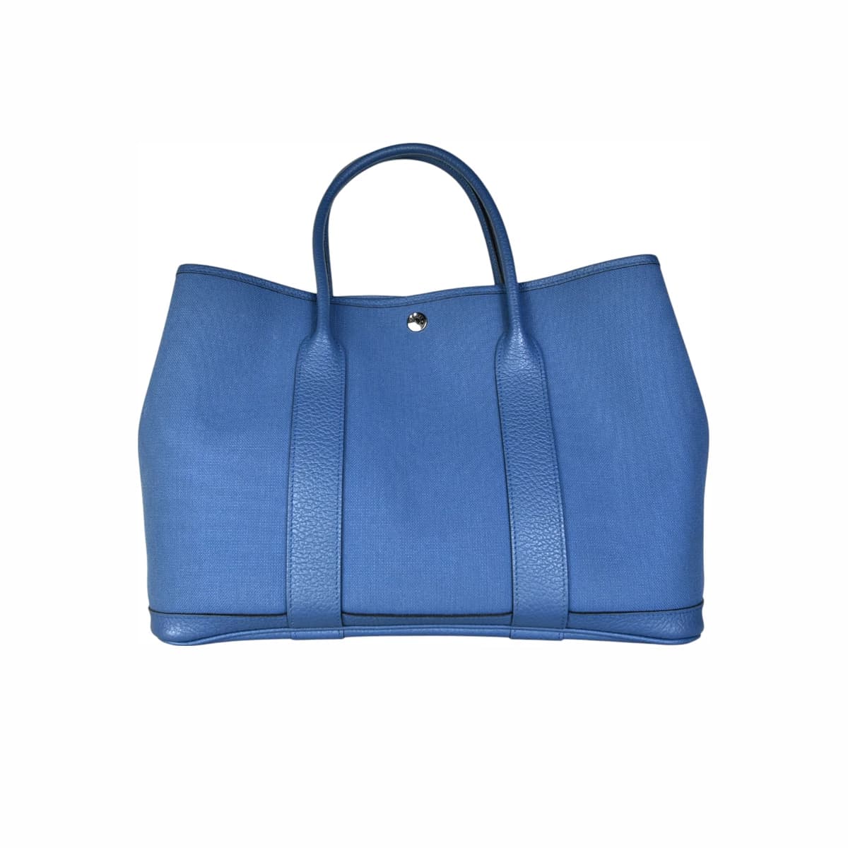 HERMÈS 에르메스 가든파티 토트백 36번대