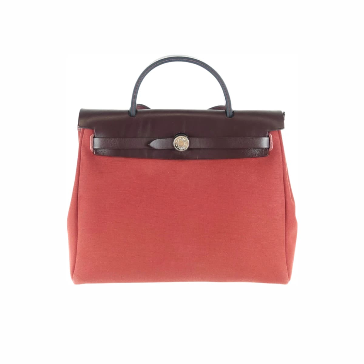 HERMÈS 에르메스 에르백 토트백 숄더백 트윌리set 31번대