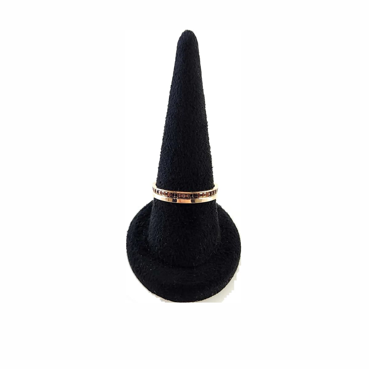 BOUCHERON 부쉐론 콰트로 클래식 반지