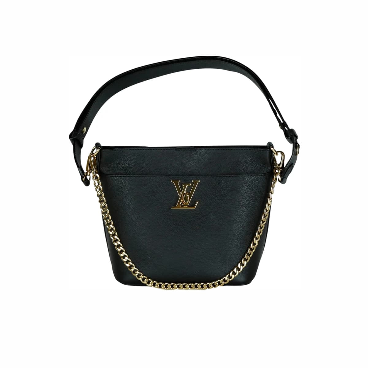 LOUIS VUITTON 루이비통 락 앤드 워크 숄더백 크로스백