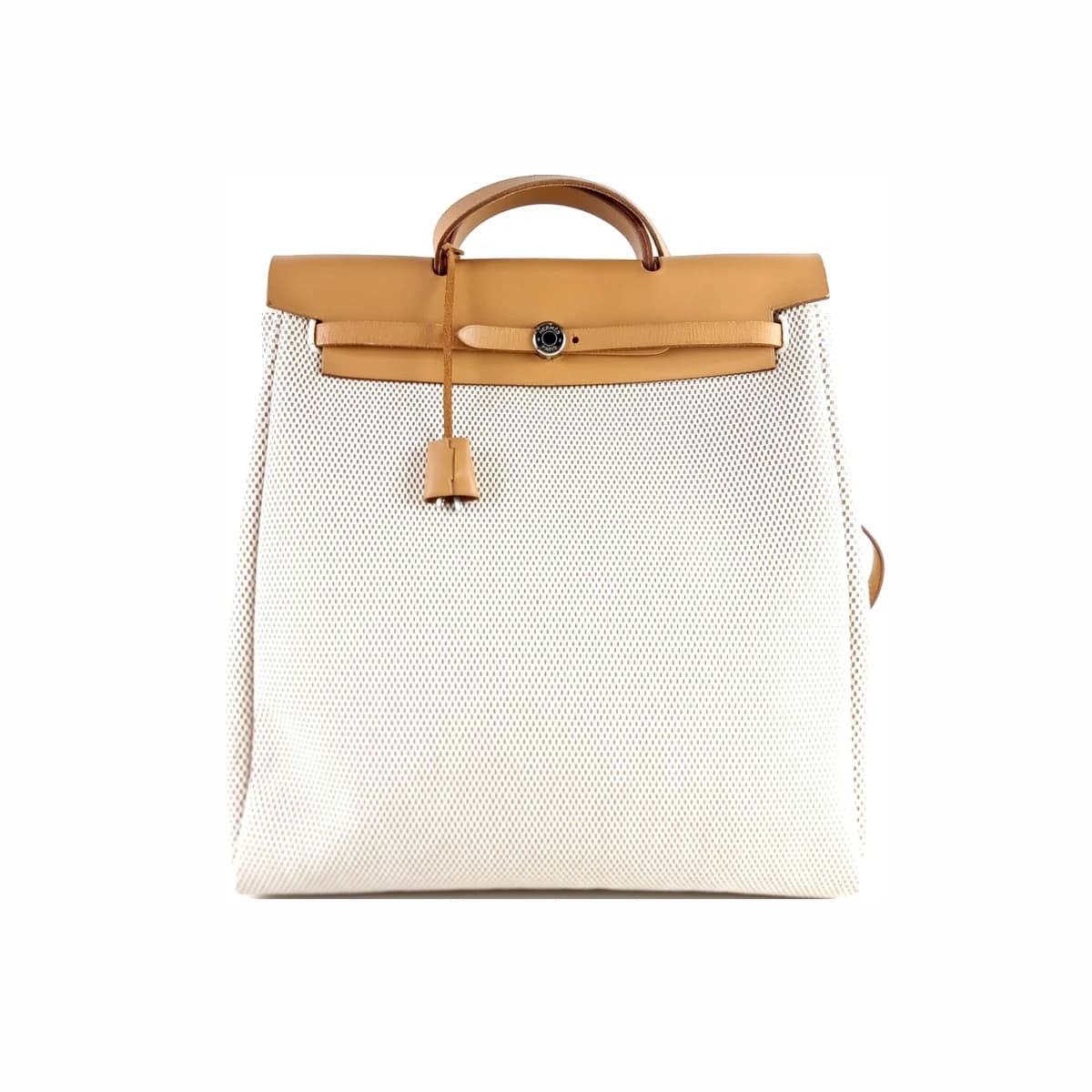 HERMÈS 에르메스 에르백 토트백 숄더백 39