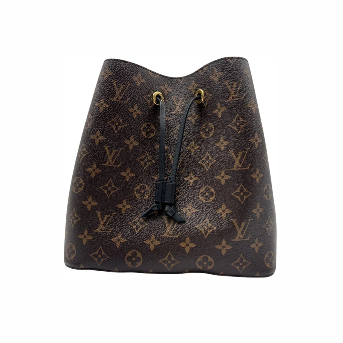 LOUIS VUITTON 루이비통 모노그램 캔버스 네오노에 MM