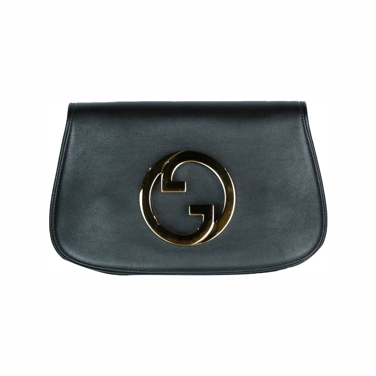 GUCCI 구찌 블론디 숄더백 OS
