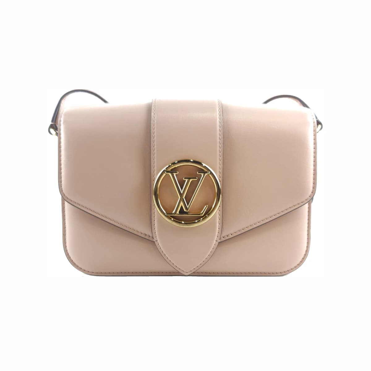 LOUIS VUITTON 루이비통LV퐁뇌프 숄더백 크로스백 OS