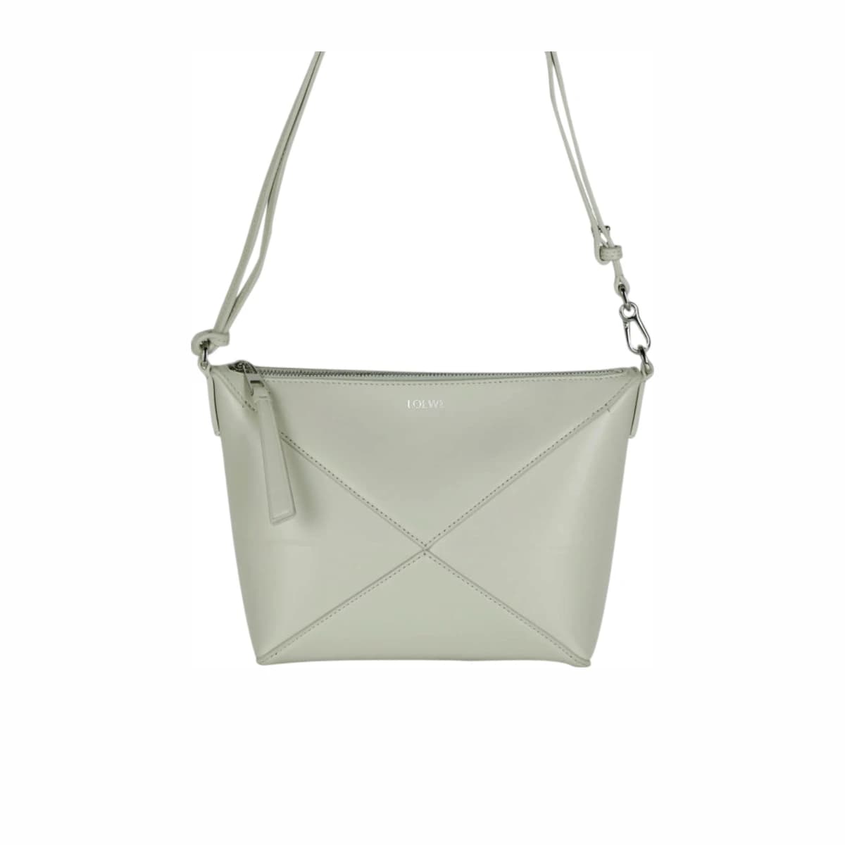 LOEWE 로에베 퍼즐 숄더백 미니