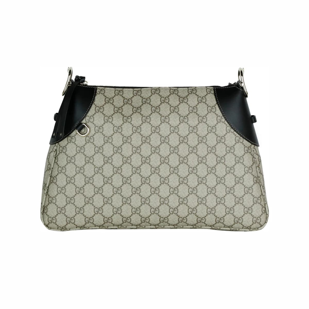GUCCI 구찌 GG 엠블럼 숄더백