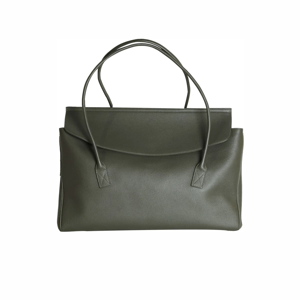 BALENCIAGA 발렌시아가 캐리 올 토트백 숄더백
