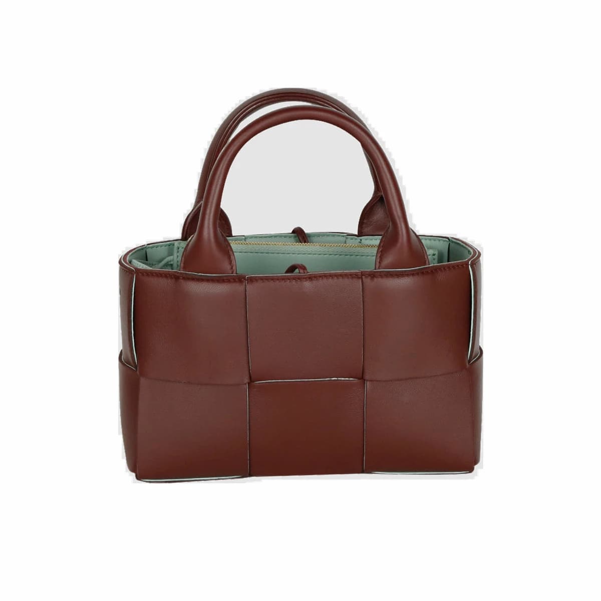 BOTTEGA VENETA 보테가베네타 캔디 아르코 토트백 크로스백 S급 캔디